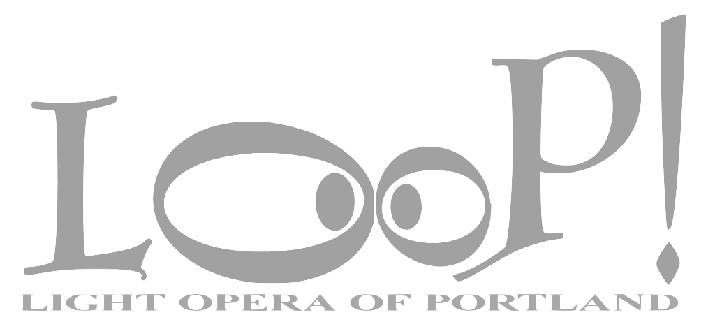 Light Opera of Portland