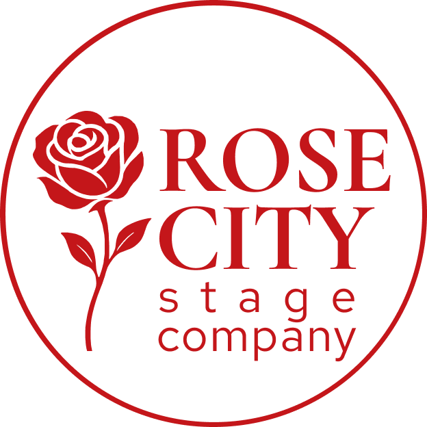 Rose City Stage Company