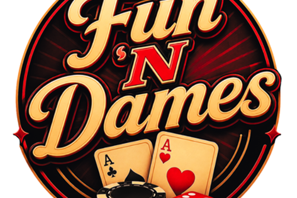 Fun 'n Dames
