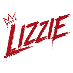 LIZZIE