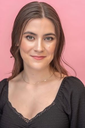 Tia Lempert