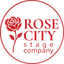 Rose City Stage Company