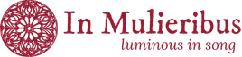 In Mulieribus