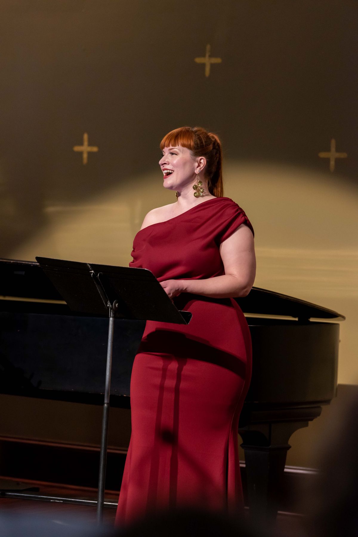 Carousel image 14