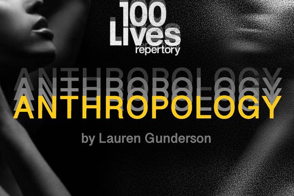 Anthropology