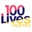 100 Lives Repertory