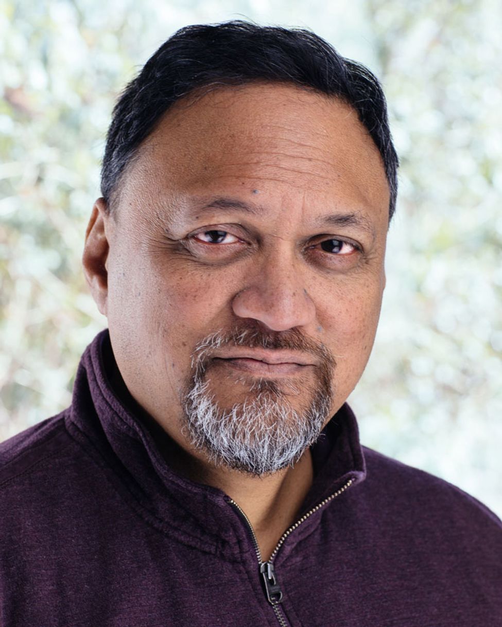 Photo of Lawrence Siulagi