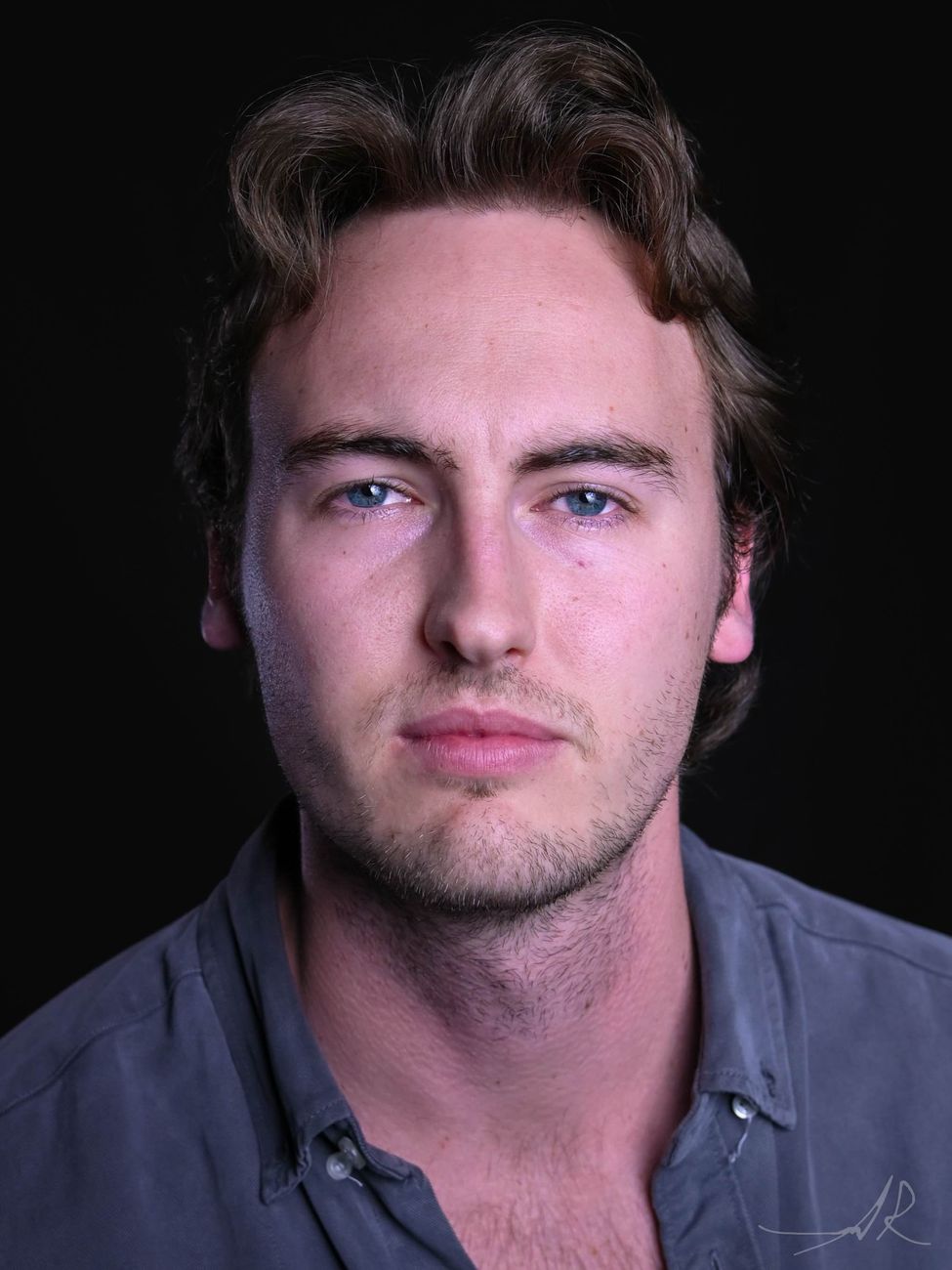 Rocco Weyer