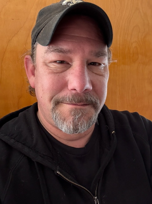 Shakespeare’s Verse & Rhetoric