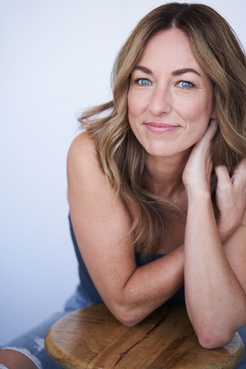 Photo of Katie Prentiss